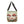 Chic Urban Tote Bag - Vibrant Spring Season Style - Dipaliz - Bags