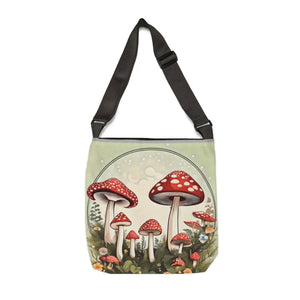Chic Urban Tote Bag - Vibrant Spring Season Style - Dipaliz - Bags