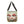 Chic Urban Tote Bag - Vibrant Spring Season Style - Dipaliz - Bags