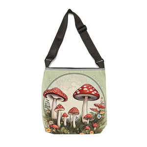 Chic Urban Tote Bag - Vibrant Spring Season Style - Dipaliz - Bags