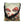 Chic Urban Tote Bag - Vibrant Spring Season Style - Dipaliz - Bags