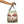 Chic Urban Tote Bag - Vibrant Spring Season Style - Dipaliz - Bags