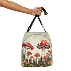 Chic Urban Tote Bag - Vibrant Spring Season Style - Dipaliz - Bags