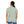 Soft Unisex Garment-dyed T-shirt Music Heals Epic Comfort Dipaliz - T-shirts - s