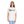 Soft Unisex Garment-dyed T-shirt Music Heals Epic Comfort Dipaliz - T-shirts - s