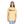 Soft Unisex Garment-dyed T-shirt Music Heals Epic Comfort Dipaliz - T-shirts - s