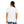 Soft Unisex Garment-dyed T-shirt Music Heals Epic Comfort Dipaliz - T-shirts - s