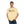 Soft Unisex Garment-dyed T-shirt Music Heals Epic Comfort Dipaliz - T-shirts - s