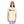 Soft Unisex Garment-dyed T-shirt Music Heals Epic Comfort Dipaliz - T-shirts - s