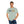 Soft Unisex Garment-dyed T-shirt Music Heals Epic Comfort Dipaliz - T-shirts - s