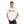 Soft Unisex Garment-dyed T-shirt Music Heals Epic Comfort Dipaliz - T-shirts - s