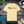 Soft Unisex Garment-dyed T-shirt Music Heals Epic Comfort Dipaliz - T-shirts - s