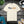 Soft Unisex Garment-dyed T-shirt Music Heals Epic Comfort Dipaliz - T-shirts - s