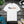 Soft Unisex Garment-dyed T-shirt Music Heals Epic Comfort Dipaliz - T-shirts - s