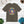 Soft Unisex Jersey Short Sleeve Music Lover Tee - Dipaliz - T-shirts