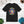 Soft Unisex Jersey Short Sleeve Music Lover Tee - Dipaliz - T-shirts
