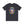 Soft Unisex Jersey Short Sleeve Music Lover Tee - Dipaliz - T-shirts