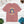 Soft Unisex Jersey Short Sleeve Music Lover Tee - Dipaliz - T-shirts