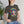 Soft Unisex Jersey Short Sleeve Music Lover Tee - Dipaliz - T-shirts
