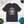 Soft Unisex Jersey Short Sleeve Music Lover Tee - Dipaliz - T-shirts