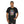 Soft Unisex Jersey Short Sleeve Music Lover Tee - Dipaliz - T-shirts