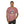 Soft Unisex Jersey Short Sleeve Music Lover Tee - Dipaliz - T-shirts