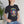 Soft Unisex Jersey Short Sleeve Music Lover Tee - Dipaliz - T-shirts