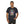 Soft Unisex Jersey Short Sleeve Music Lover Tee - Dipaliz - T-shirts