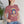 Soft Unisex Jersey Short Sleeve Music Lover Tee - Dipaliz - T-shirts