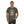 Soft Unisex Jersey Short Sleeve Music Lover Tee - Dipaliz - T-shirts