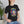 Soft Unisex Jersey Short Sleeve Music Lover Tee - Dipaliz - T-shirts