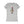 Artistic Music Note Women’s Favorite Tee Soft Cotton Dipaliz - T-shirts