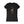 Artistic Music Note Women’s Favorite Tee Soft Cotton Dipaliz - T-shirts