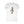 Artistic Music Note Women’s Favorite Tee Soft Cotton Dipaliz - T-shirts