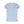 Artistic Music Note Women’s Favorite Tee Soft Cotton Dipaliz - T-shirts