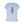 Artistic Music Note Women’s Favorite Tee Soft Cotton Dipaliz - T-shirts