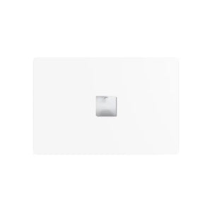 Vintage Music Note Metal Art Sign White Aluminum Nostalgic Decor - Novelty Signs