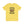 Vibrant Taco Time Tee - Airlume Combed Cotton - Dipaliz - T-shirts