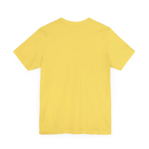 Vibrant Taco Time Tee - Airlume Combed Cotton - Dipaliz - T-shirts