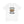 Vibrant Taco Time Tee - Airlume Combed Cotton - Dipaliz - T-shirts