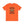 Vibrant Taco Time Tee - Airlume Combed Cotton - Dipaliz - T-shirts