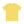 Vibrant Taco Time Tee - Airlume Combed Cotton - Dipaliz - T-shirts