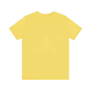 Vibrant Taco Time Tee - Airlume Combed Cotton - Dipaliz - T-shirts
