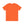 Vibrant Taco Time Tee - Airlume Combed Cotton - Dipaliz - T-shirts