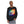 Vibrant Music Vibes Long Sleeve - Artistic Unisex Tee - Dipaliz - T-shirts