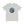 Trendy Music Vibes Unisex Tee - Soft Cotton - Dipaliz - T-shirts