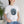 Trendy Music Vibes Unisex Tee - Soft Cotton - Dipaliz - T-shirts