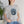 Trendy Music Vibes Unisex Tee - Soft Cotton - Dipaliz - T-shirts