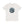 Trendy Music Vibes Unisex Tee - Soft Cotton - Dipaliz - T-shirts