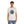 Trendy Music Vibes Unisex Tee - Soft Cotton - Dipaliz - T-shirts